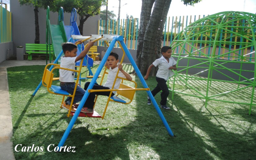 PARQUE2